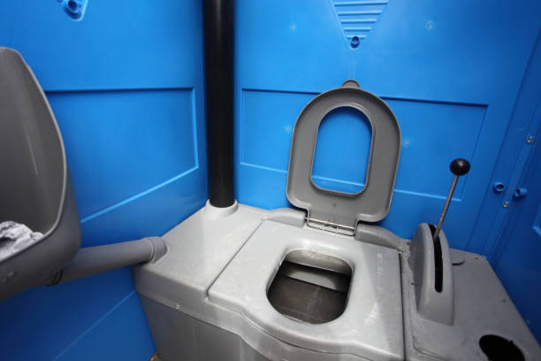 Best Construction Site Portable Toilets  in USA